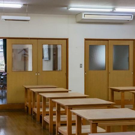 La Pause Kawada Hotel Sabae ภายนอก รูปภาพ